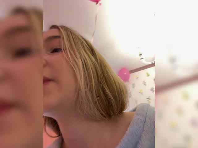 MeowMia Live Webcam on BongaCams