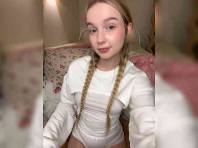 private chatroom MeowMia