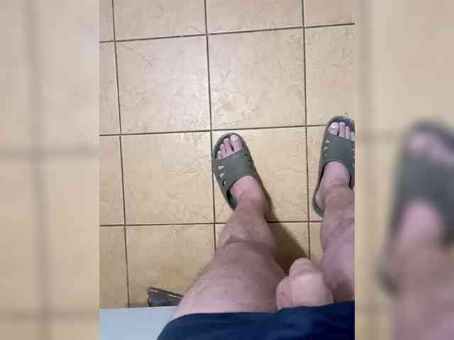 Macsim1806a Live Webcam on BongaCams