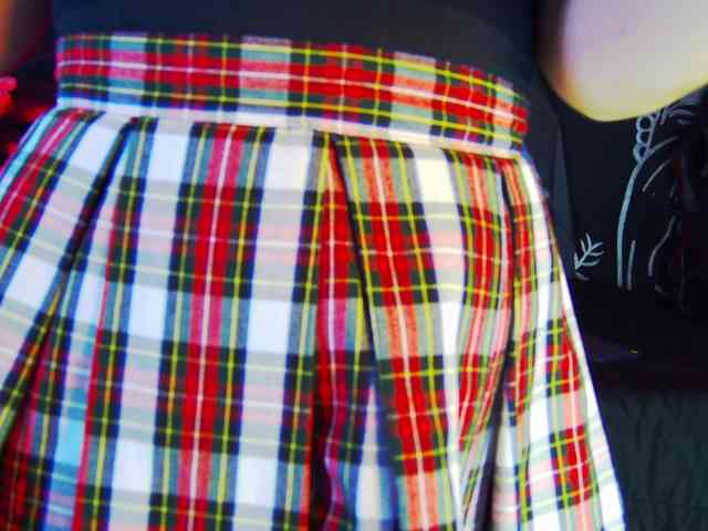 Gemma-velvet webcam