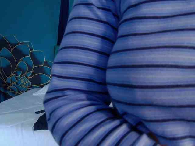 striptease porn Gemma-velvet