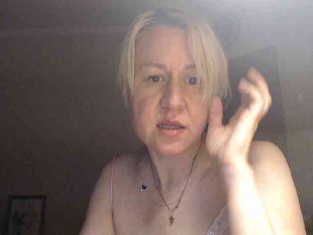 MilenaGerl Live Webcam on BongaCams