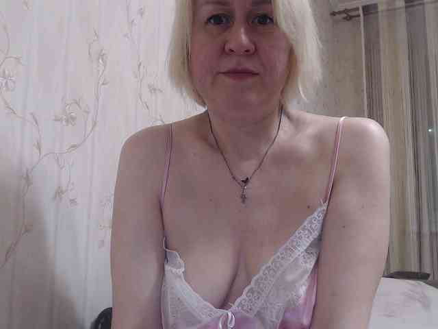 MilenaGerl Live Webcam on BongaCams MilenaGerl Live Webcam on BongaCams