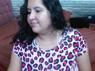 emilynessa Porn Show