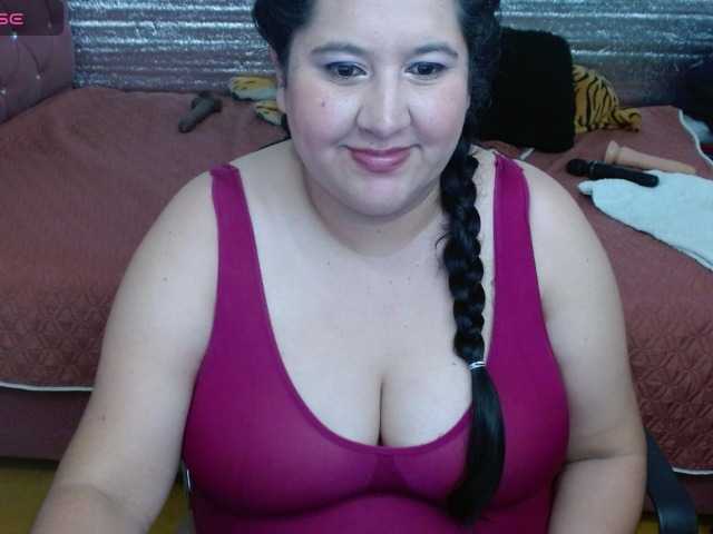 emilynessa webcam