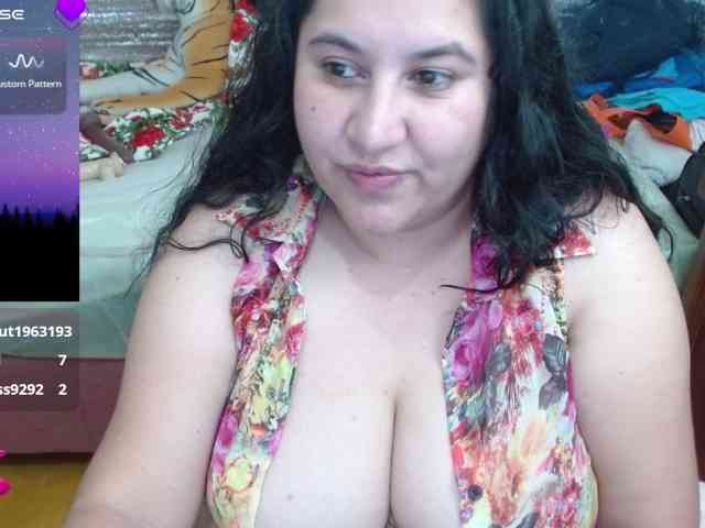 emilynessa webcam