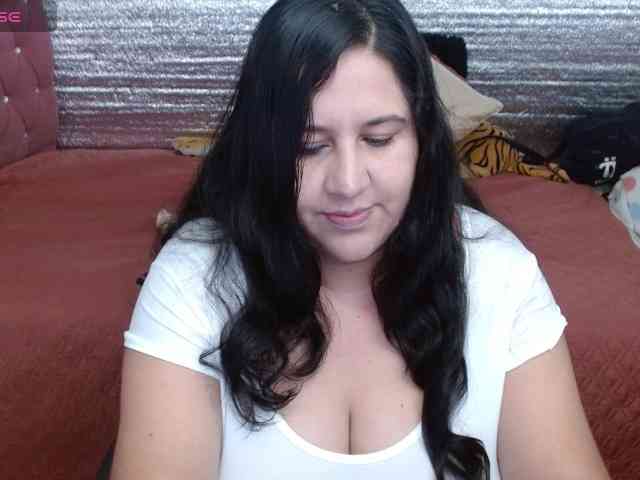 emilynessa webcam