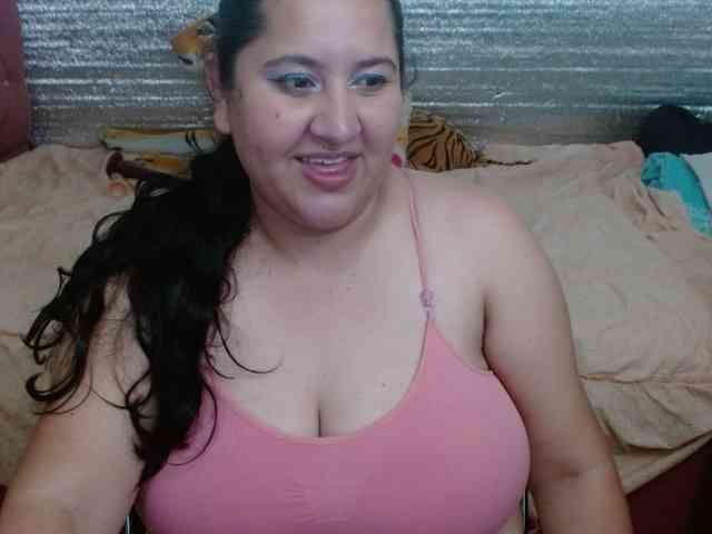 emilynessa webcam