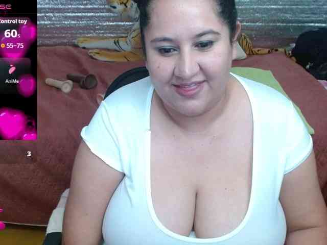 emilynessa webcam