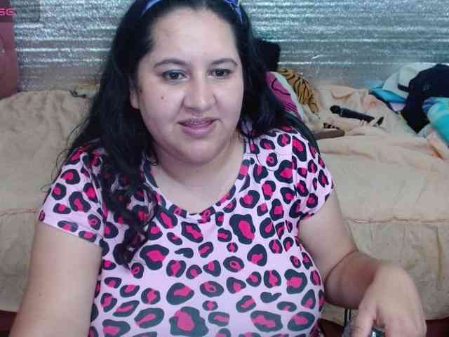 emilynessa emilynessa