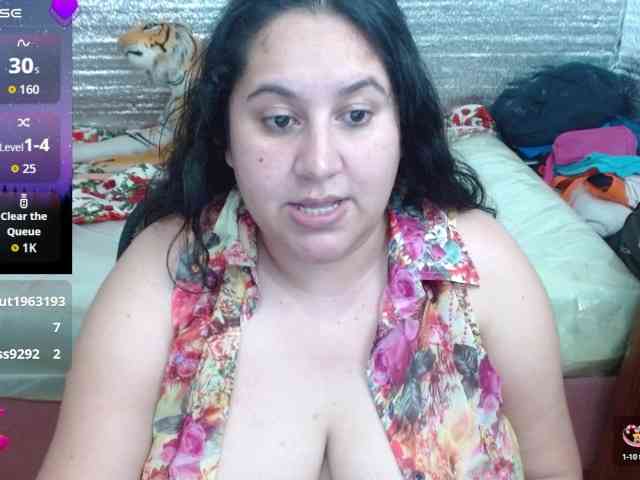 emilynessa