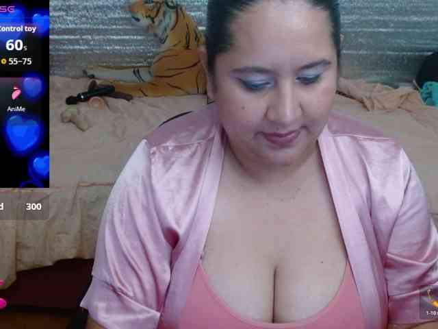 emilynessa emilynessa