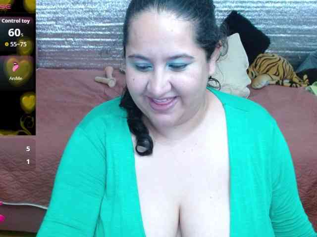 emilynessa emilynessa