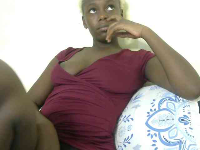 Shanicehotgirl webcam