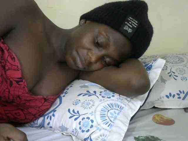 Shanicehotgirl webcam