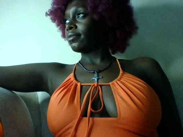 Shanicehotgirl