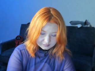 LinaLiss20 Porn Show