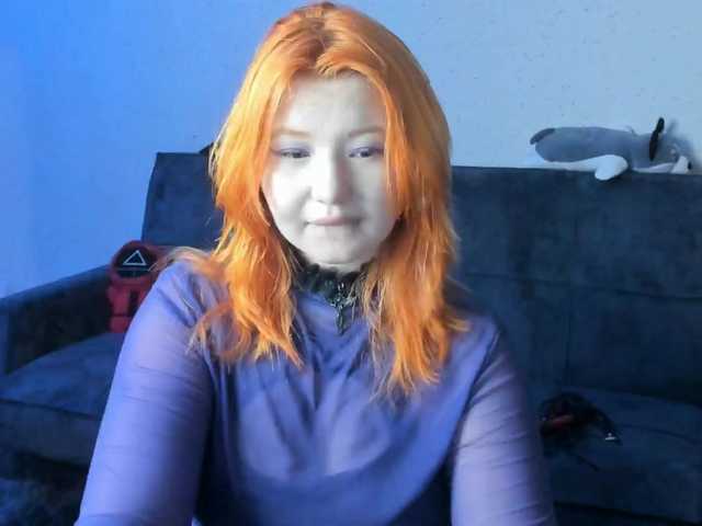  LinaLiss20 chat room