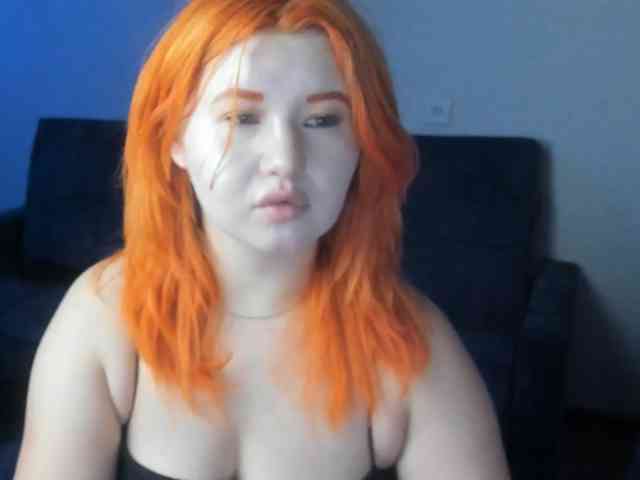 LinaLiss20 webcam