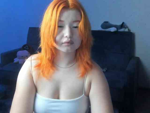 voyeur sex LinaLiss20