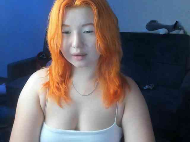 LinaLiss20