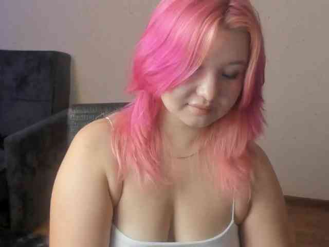 porn webcam LinaLiss20
