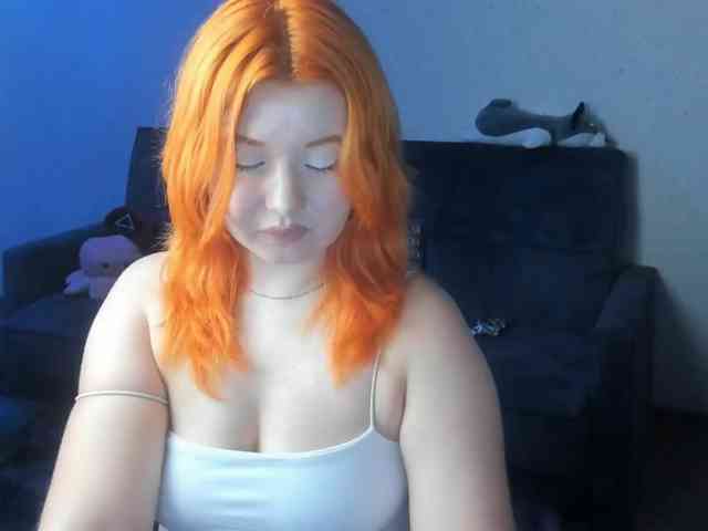 sex webcam chat LinaLiss20