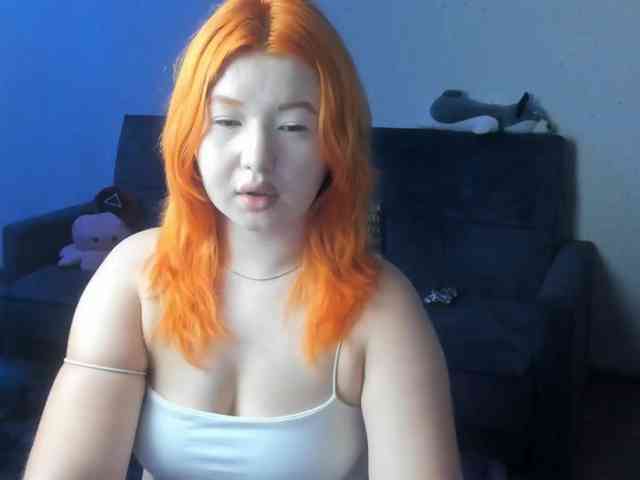 chatting online LinaLiss20