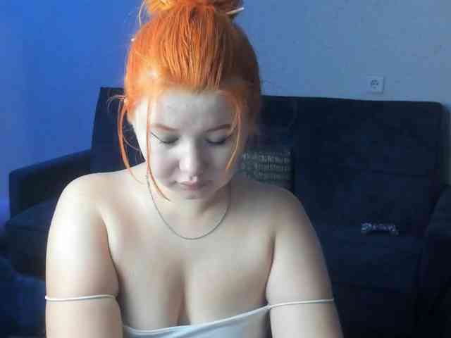 best livesex LinaLiss20