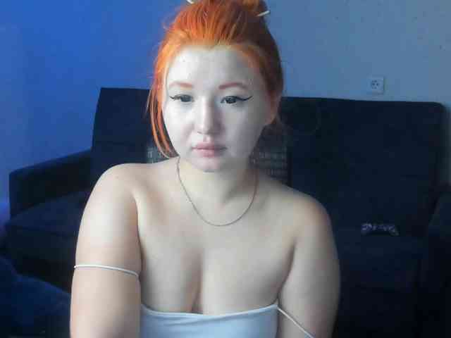 live adult cam LinaLiss20