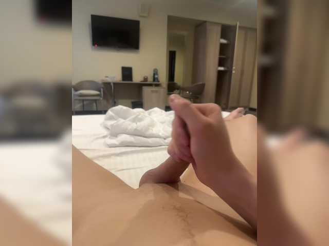 Vikki096