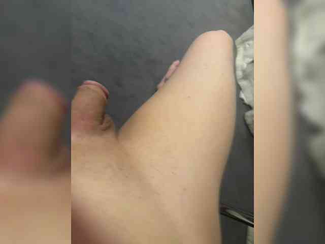 Vikki096's Sexcam