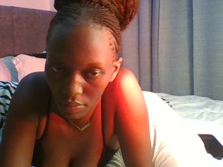 Sexymaya22 Porn Show