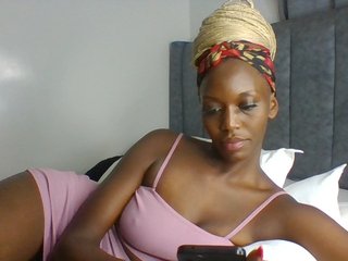 Sexymaya22 Porn Show