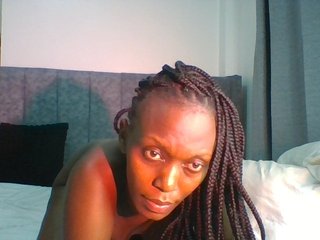 Sexymaya22 Porn Show