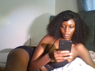 Sexymaya22 Porn Show