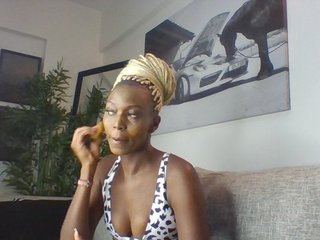 Sexymaya22 Porn Show