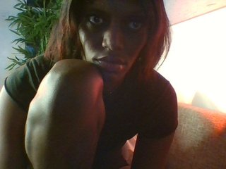 Sexymaya22 Porn Show