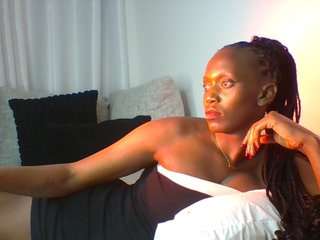 Sexymaya22 Porn Show