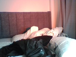 Sexymaya22 Porn Show