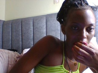 Sexymaya22 Porn Show