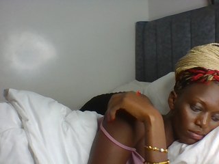 Sexymaya22 Porn Show