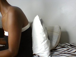 Sexymaya22 Porn Show