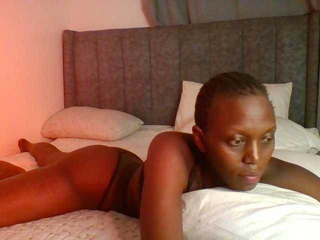 Preview of sexymaya22