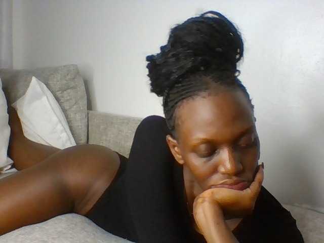 Preview of sexymaya22