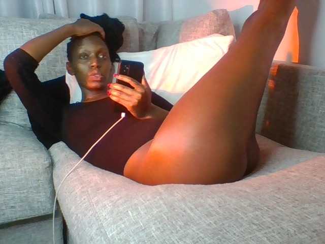 Preview of sexymaya22