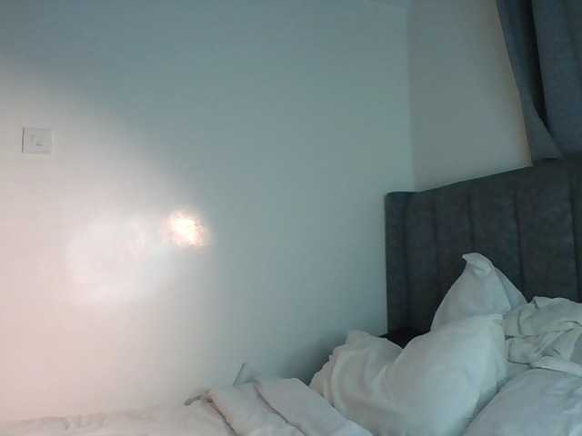 Sexymaya22 Live Cam on BongaCams