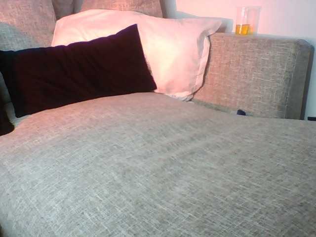 Preview of sexymaya22