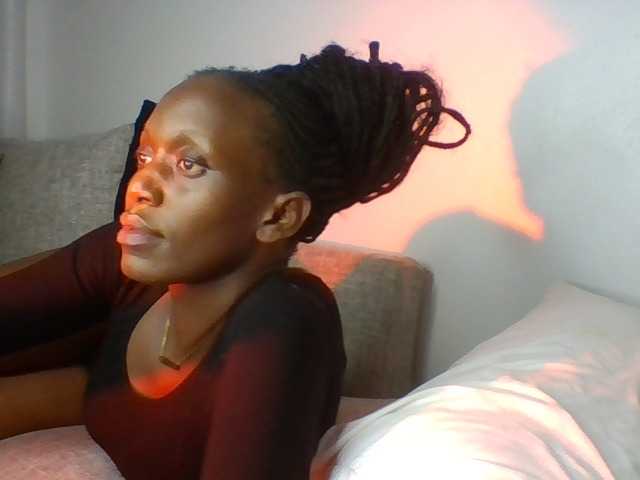 Preview of sexymaya22