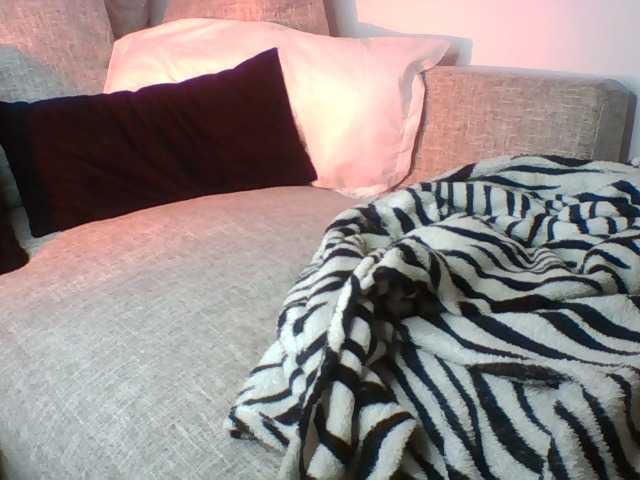 Preview of sexymaya22